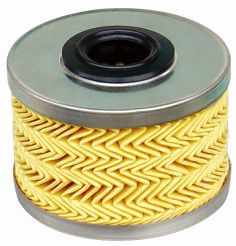 Filtru combustibil STOCKER 0723002066