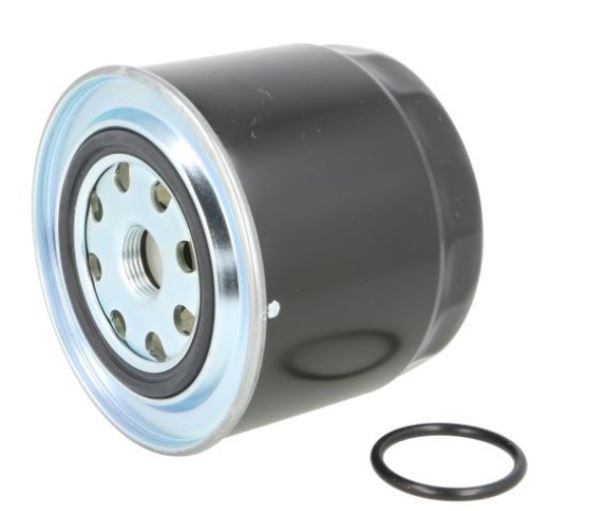 Filtru combustibil STOCKER 0723002069