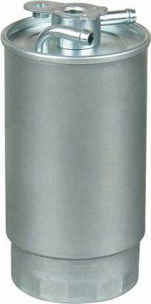 Filtru combustibil STOCKER 0723002070
