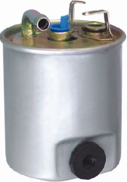 Filtru combustibil STOCKER 0723002071