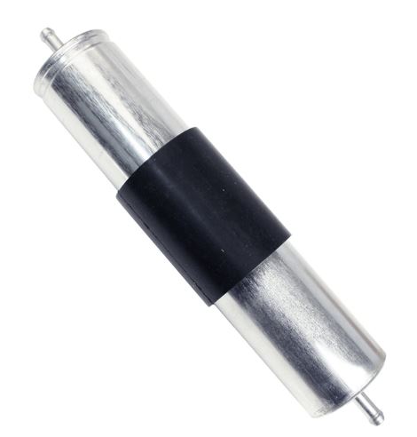 Filtru combustibil STOCKER 0723002075