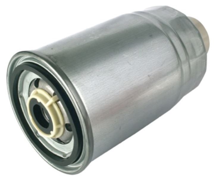Filtru combustibil STOCKER 0723002079