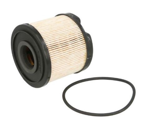 Filtru combustibil STOCKER 0723002081
