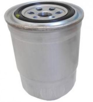 Filtru combustibil STOCKER 0723002085