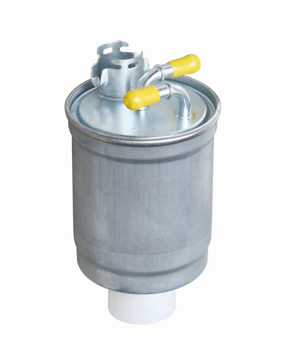 Filtru combustibil STOCKER 0723002094