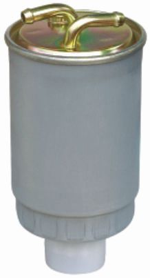 Filtru combustibil STOCKER 0723002097