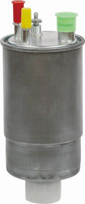 Filtru combustibil STOCKER 0723002099