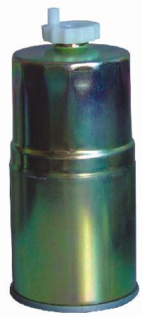 Filtru combustibil STOCKER 0723002112