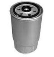 Filtru combustibil STOCKER 0723002118