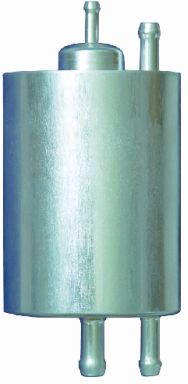 Filtru combustibil STOCKER 0723002120