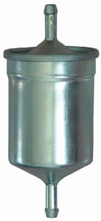 Filtru combustibil STOCKER 0723002131