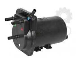 Filtru combustibil STOCKER 0723002159