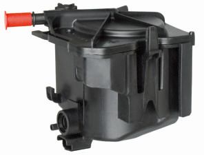 Filtru combustibil STOCKER 0723002161