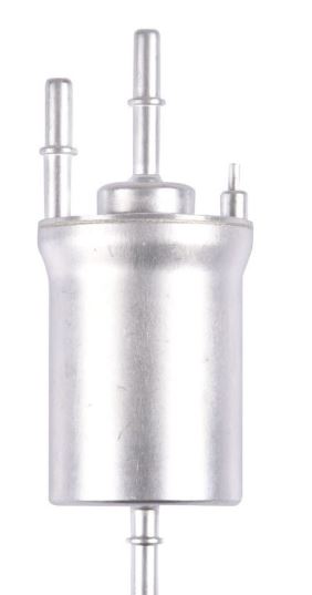 Filtru combustibil STOCKER 0723002162