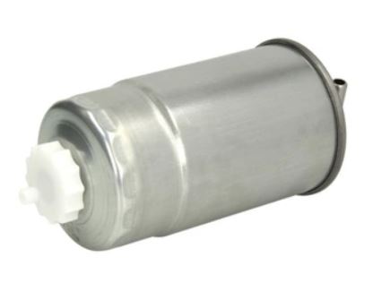 Filtru combustibil STOCKER 0723002165