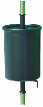 Filtru combustibil STOCKER 0723002181
