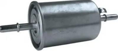 Filtru combustibil STOCKER 0723002182
