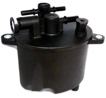 Filtru combustibil STOCKER 0723002183