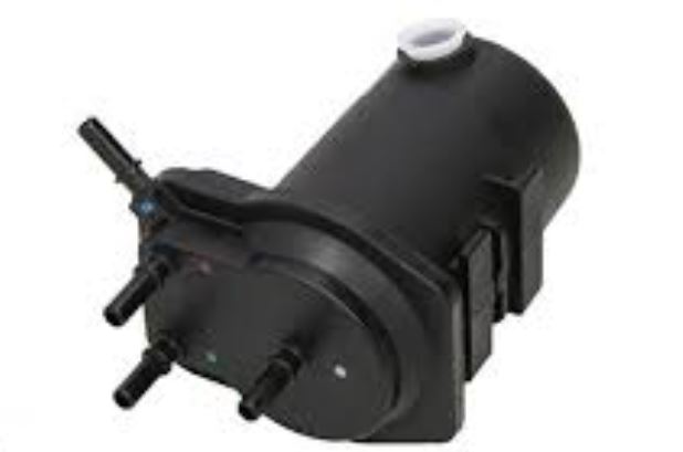 Filtru combustibil STOCKER 0723002187