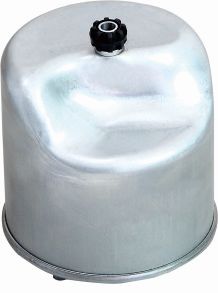 Filtru combustibil STOCKER 0723002192