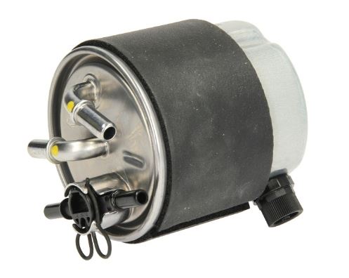 Filtru combustibil STOCKER 0723002211
