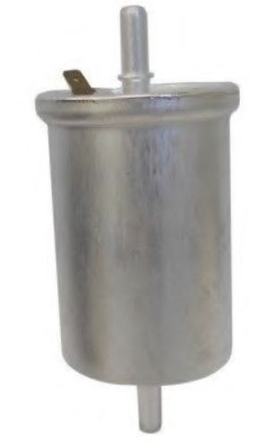 Filtru combustibil STOCKER 0723002221