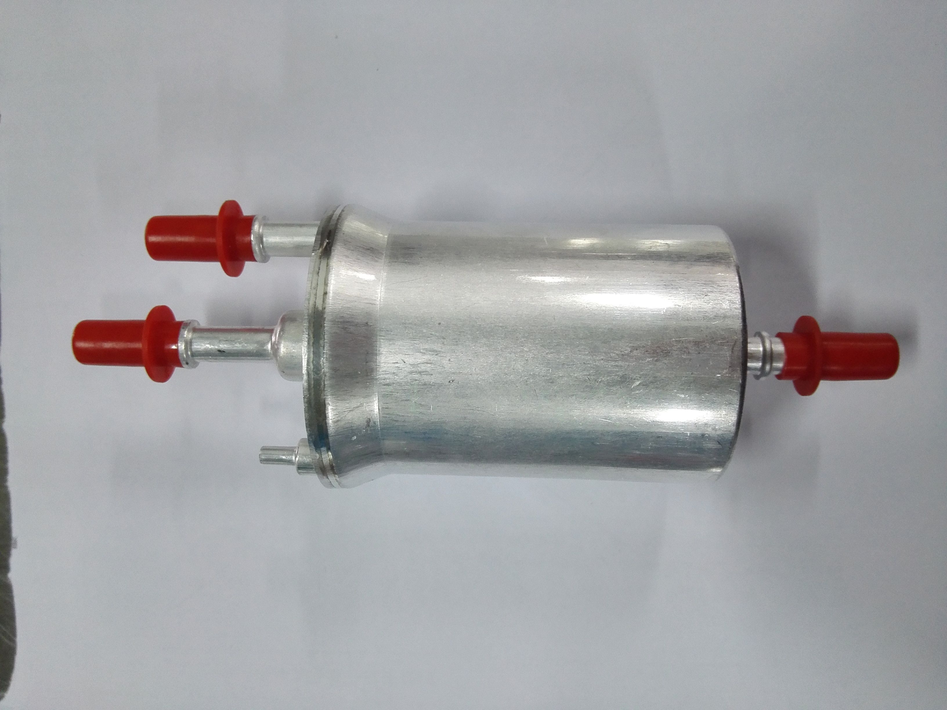 Filtru combustibil STOCKER 0723002228