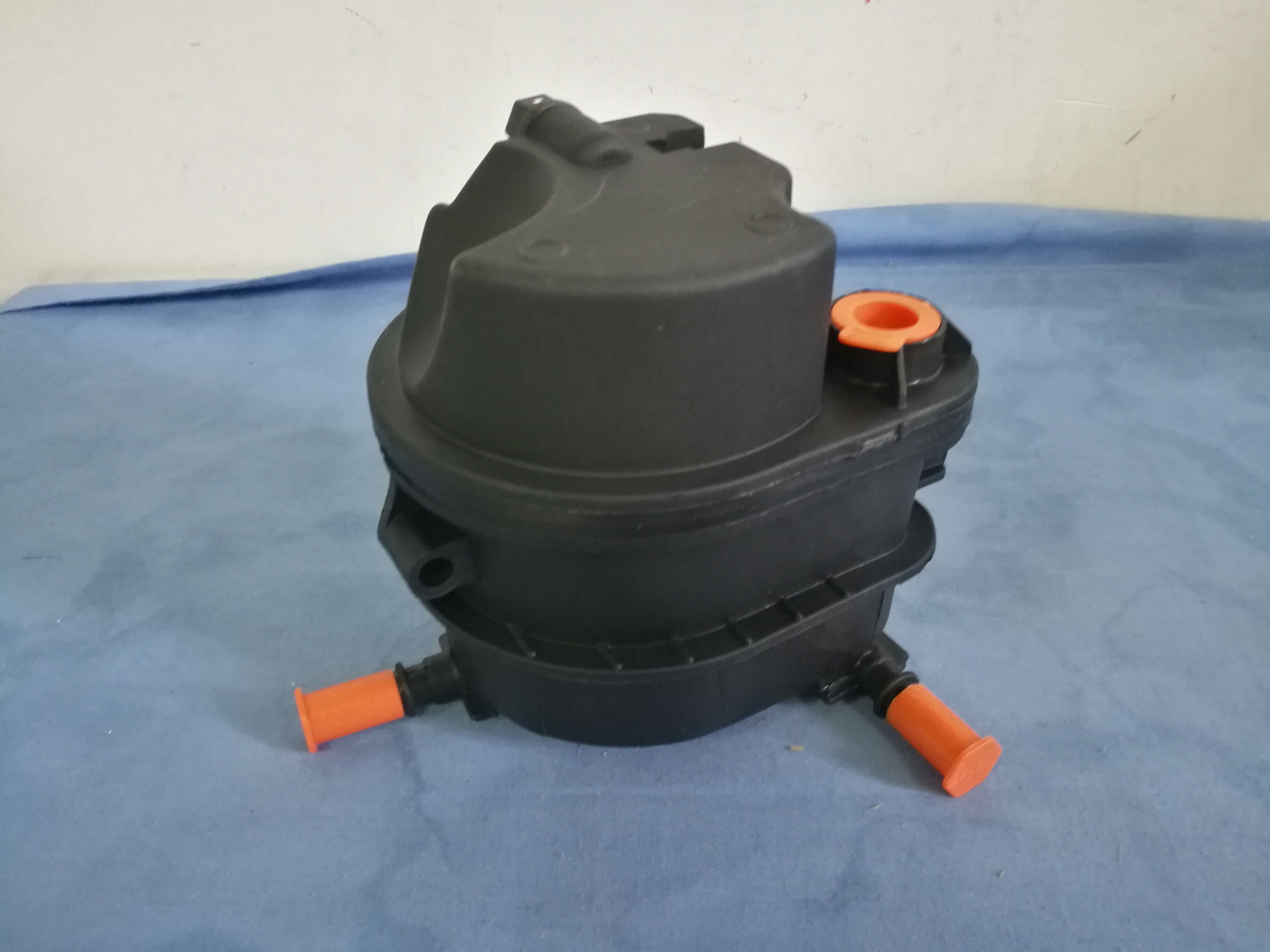 Filtru combustibil STOCKER 0723002231