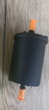 Filtru combustibil STOCKER 0723002246