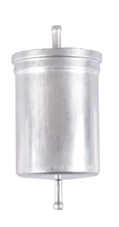 Filtru combustibil STOCKER 0723002248