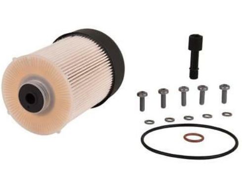 Filtru combustibil STOCKER 0723002258