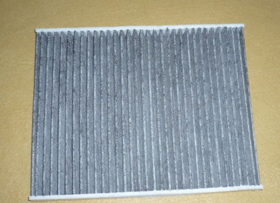 Filtru polen STOCKER 0723003003