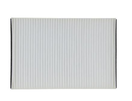Filtru polen STOCKER 0723003008