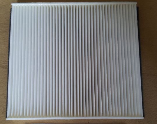 Filtru polen STOCKER 0723003009