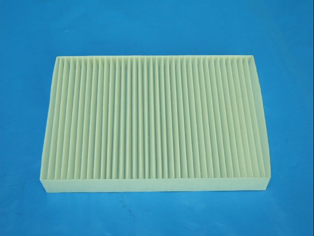 Filtru polen STOCKER 0723003010