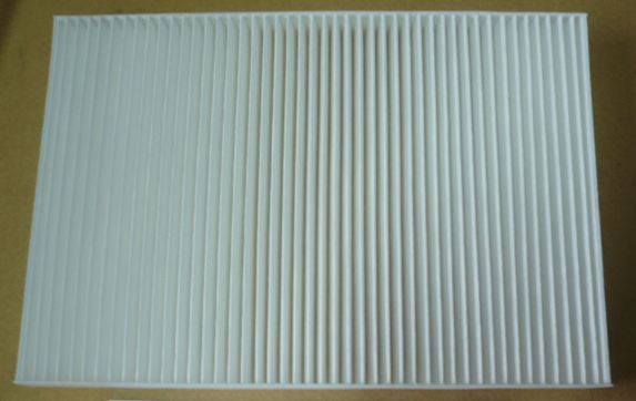 Filtru polen STOCKER 0723003014
