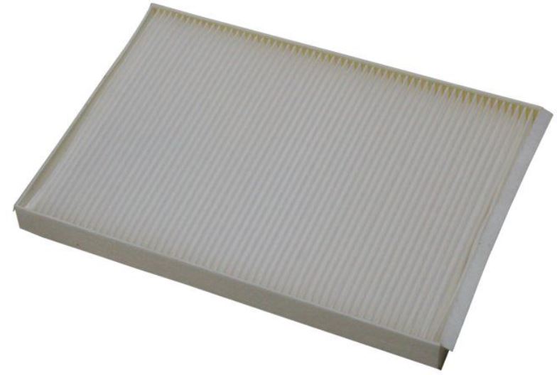 Filtru polen STOCKER 0723003016