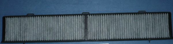Filtru polen STOCKER 0723003019