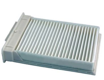 Filtru polen STOCKER 0723003023