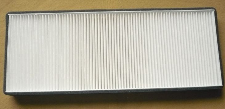 Filtru polen STOCKER 0723003024