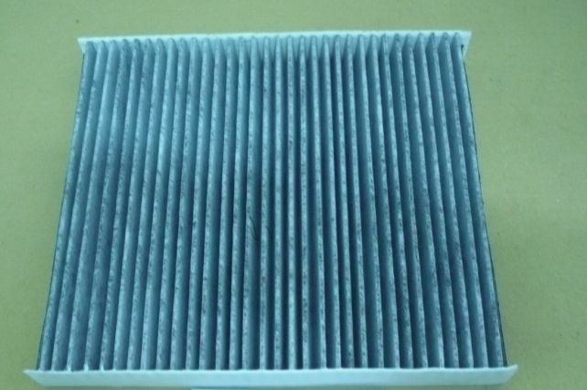 Filtru polen STOCKER 0723003027