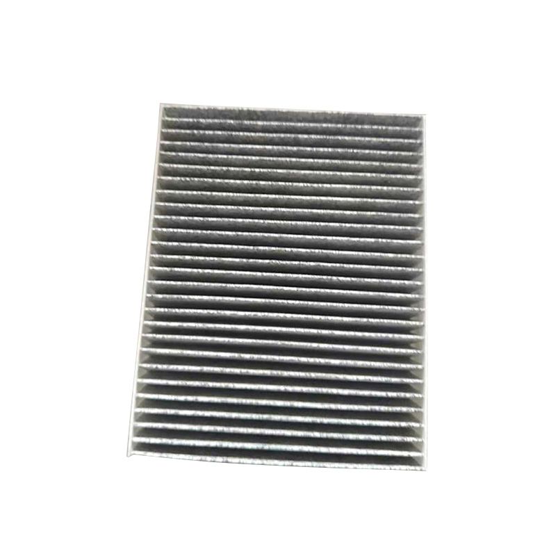 Filtru polen STOCKER 0723003033