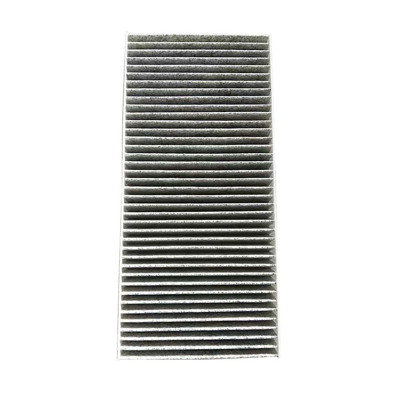 Filtru polen STOCKER 0723003034