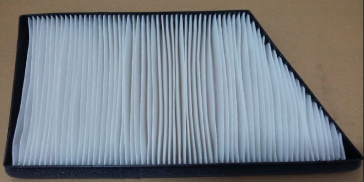 Filtru polen STOCKER 0723003035
