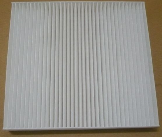 Filtru polen STOCKER 0723003041