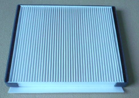Filtru polen STOCKER 0723003043