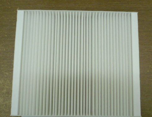 Filtru polen STOCKER 0723003044