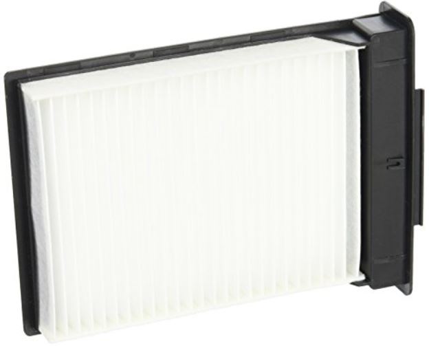 Filtru polen STOCKER 0723003048