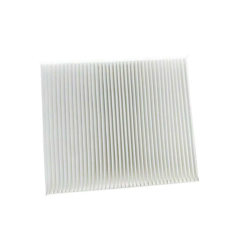 Filtru polen STOCKER 0723003056
