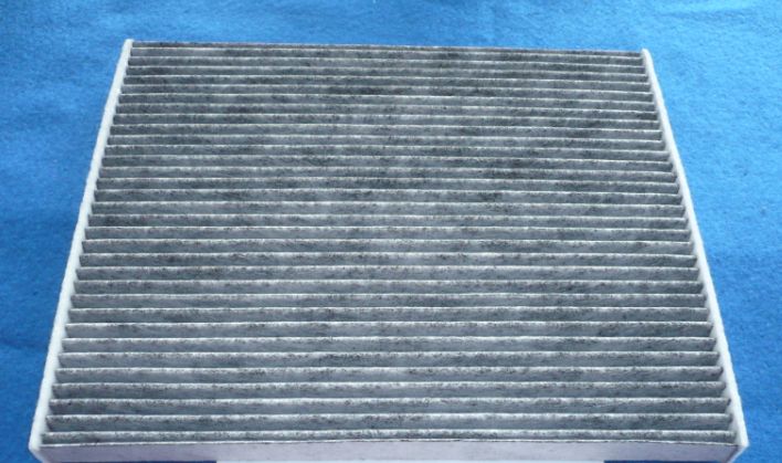 Filtru polen STOCKER 0723003060